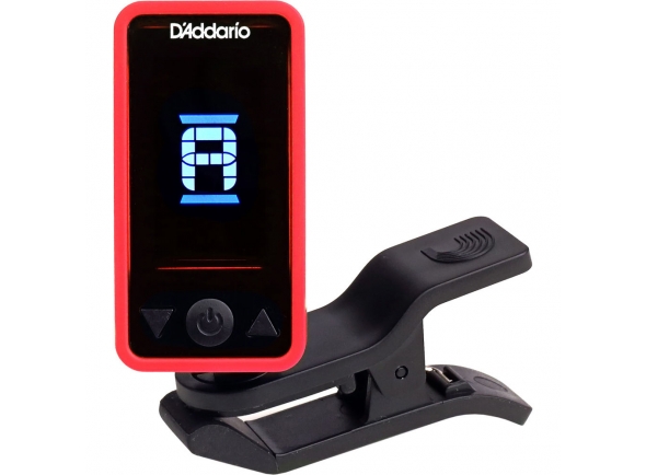 D´Addario Planet Waves PW-CT-17RD D´Addario Planet Waves PW-CT-17RD